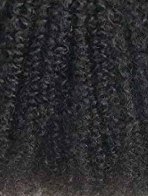 CROWNED COILS