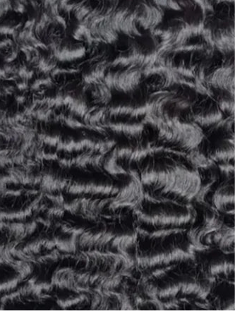 SOFT WAVES