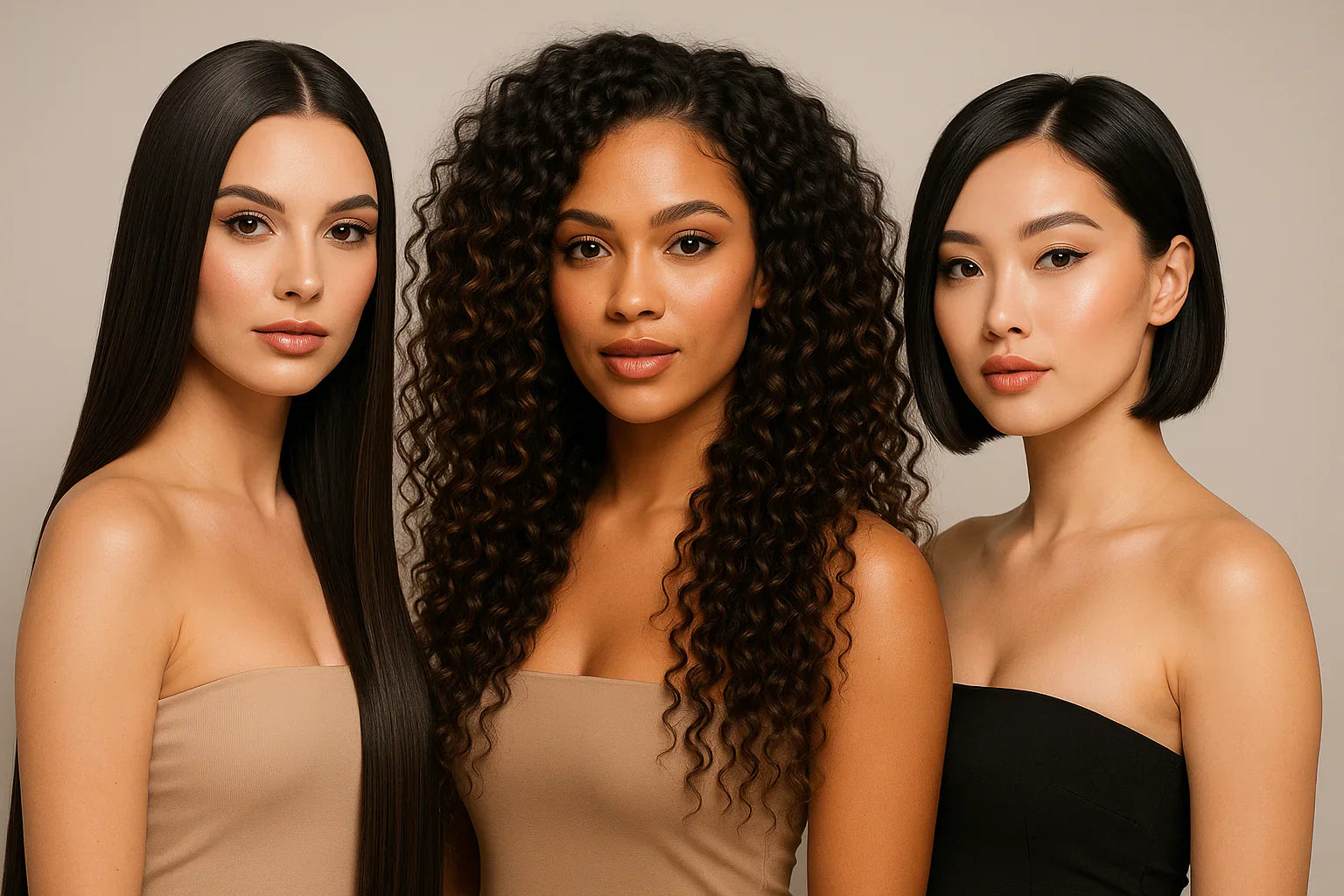 How Long Does A Wig Install Last? Here’s All You Need To Know