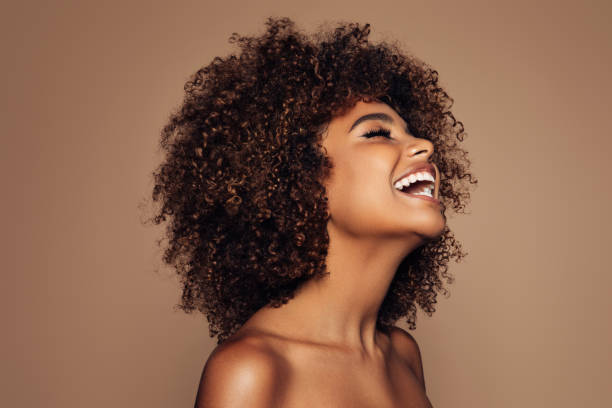 Don’t be Scared! 3 Tips to Refresh your Curls
