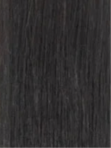 SILKEN STRAIGHT
